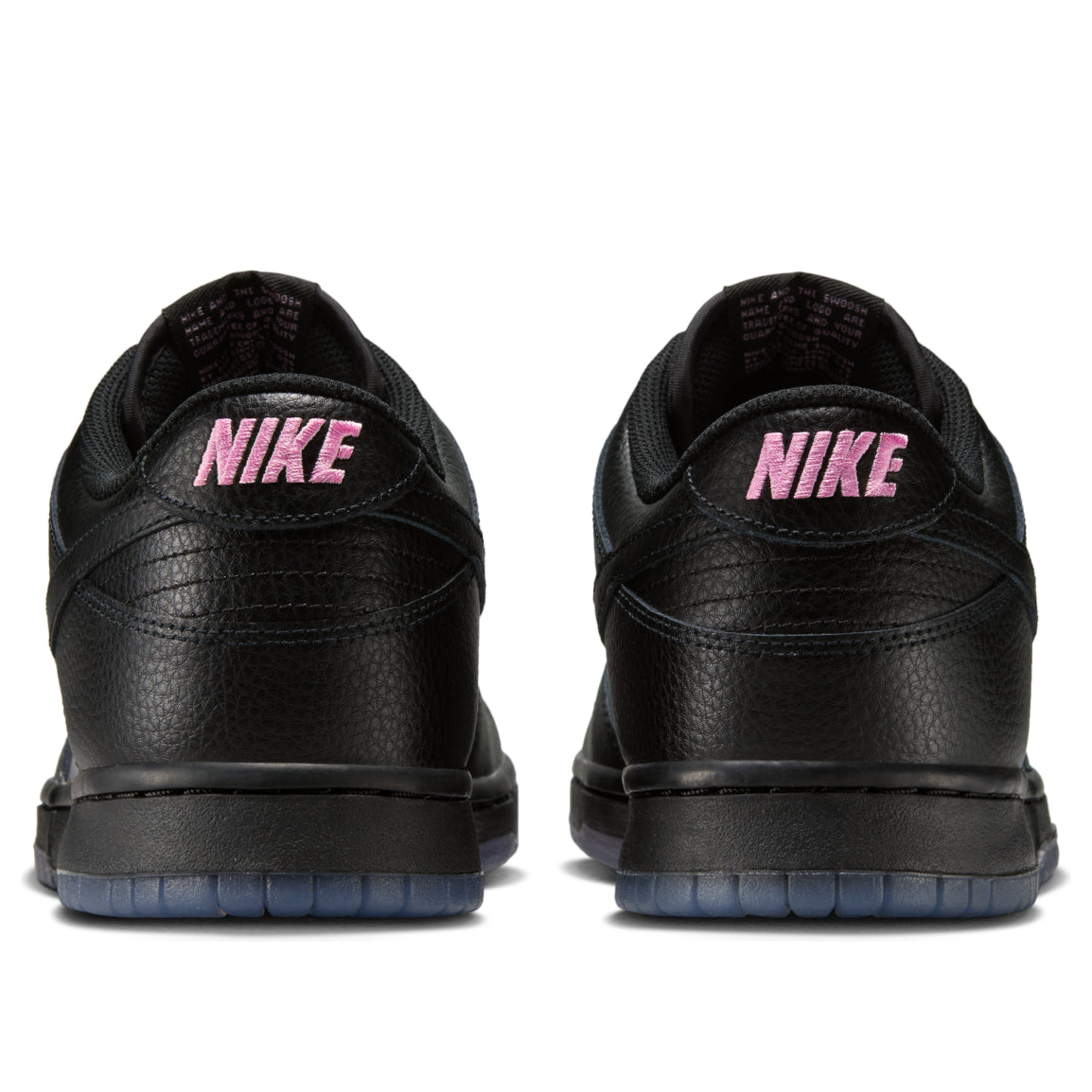 Nike Dunk Low 'Pink Rise' IM3077-600