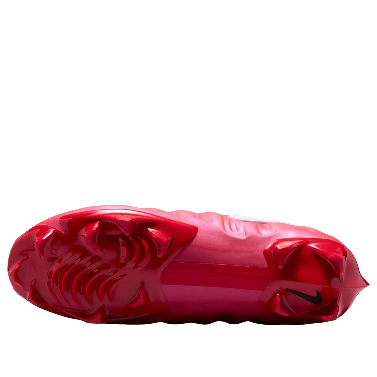 Nike Vaporposite Pro 'University Red' HM6870-600