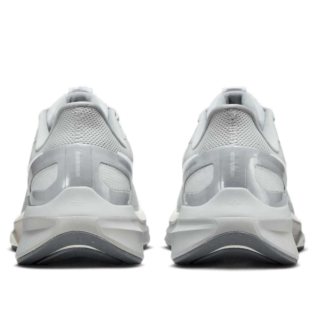 (WMNS) Nike Air Zoom Structure 25 'Photon Dust' DJ7884-012