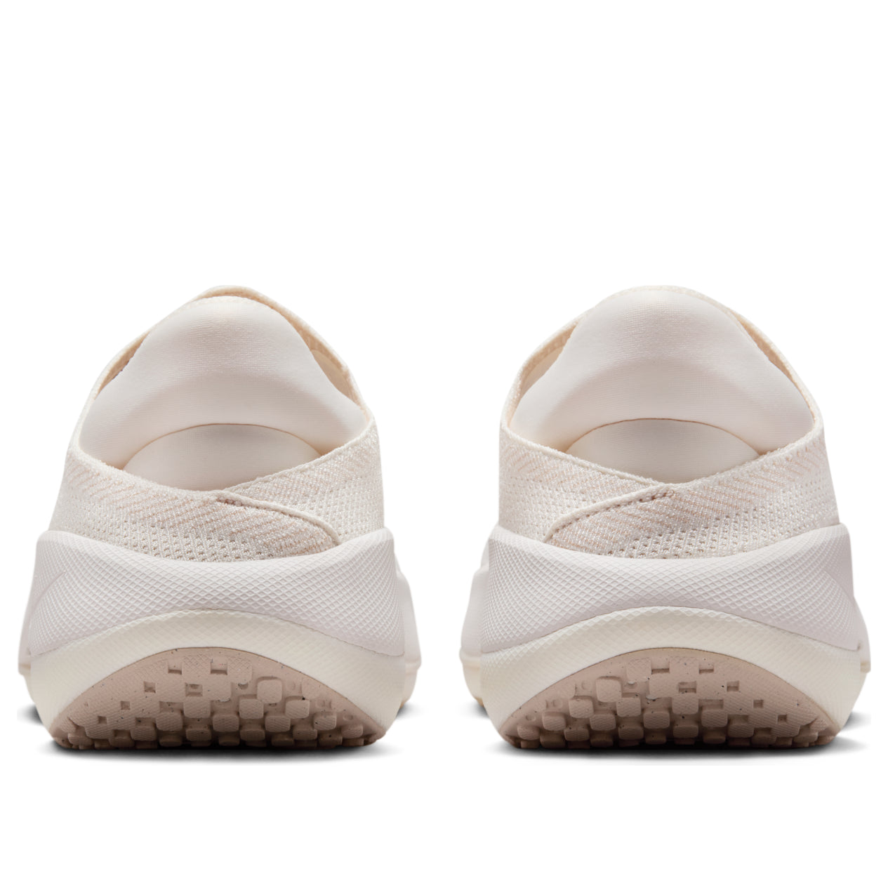 (WMNS) Nike Reina EasyOn 'Pale Ivory' FN0345-102