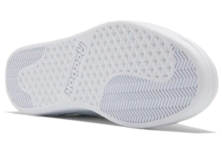 Reebok Royal Complete Cln 2 Running Shoes White FY8985