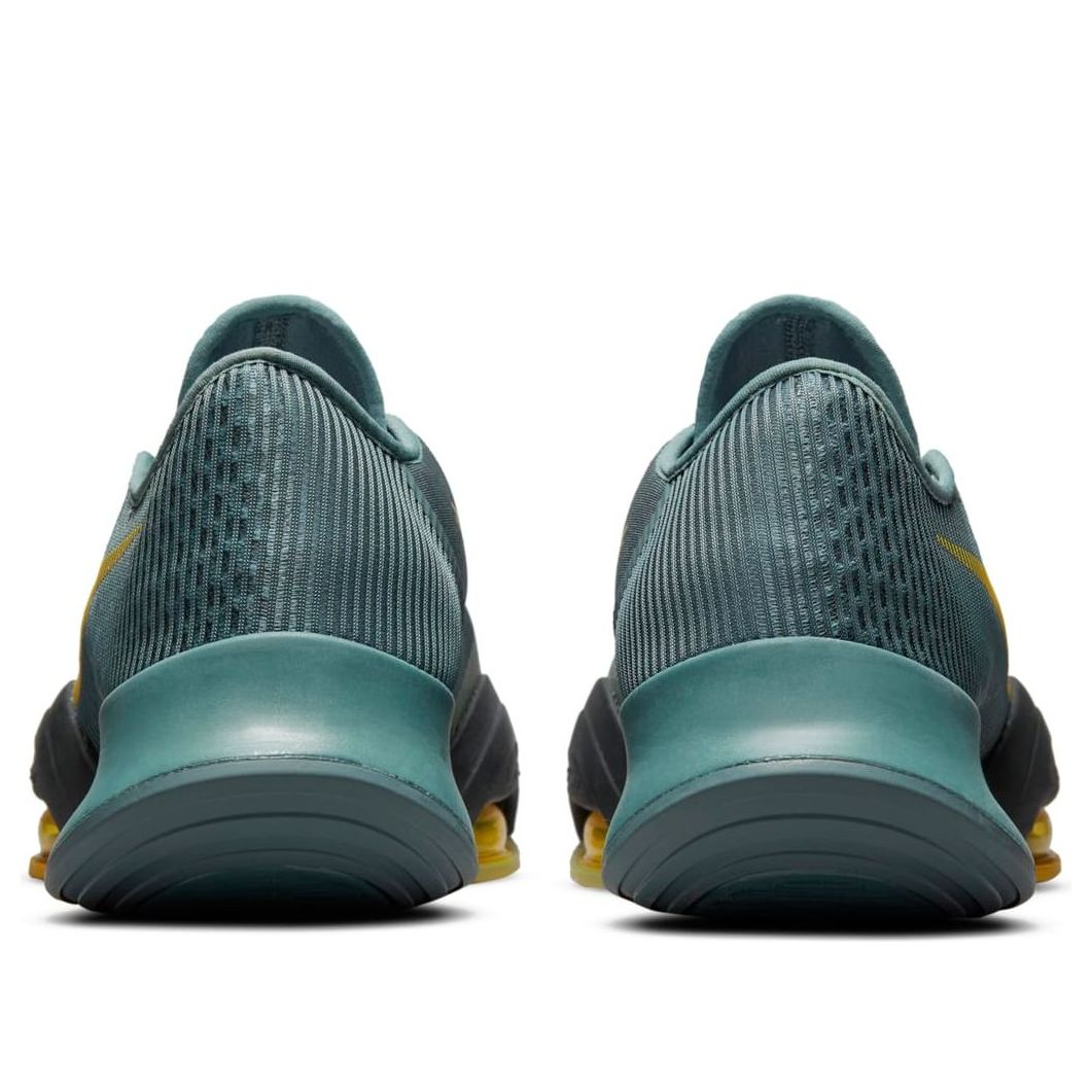 Nike Air Zoom SuperRep 2 'Hasta' CU6445-307