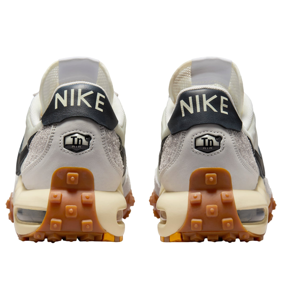 Nike Air Max Waffle SP 'Sail' IB3656-100