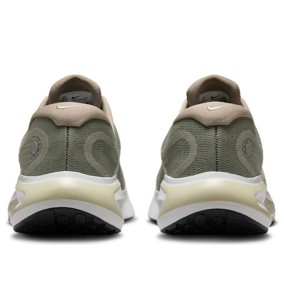 Nike Journey Run 'Light Army Off Noir Photon Dust Olive Aura' FN0228-301