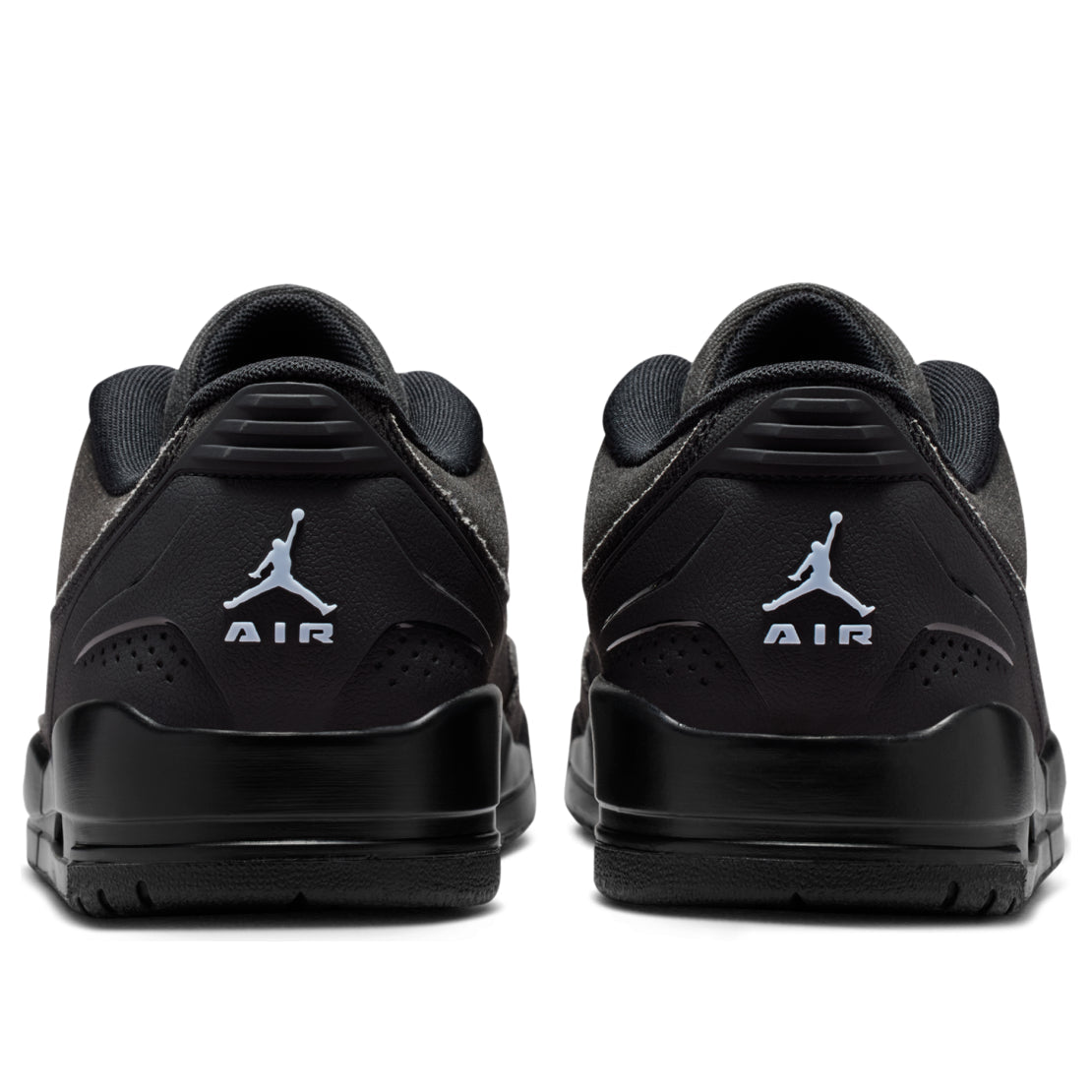 Air Jordan Ultra SP 'Black Hydrogen Blue' IX1007-001