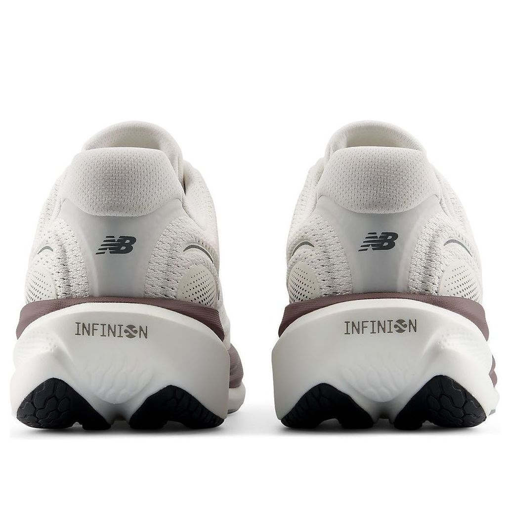 New Balance 1080v15 'Sea Salt' M108022W