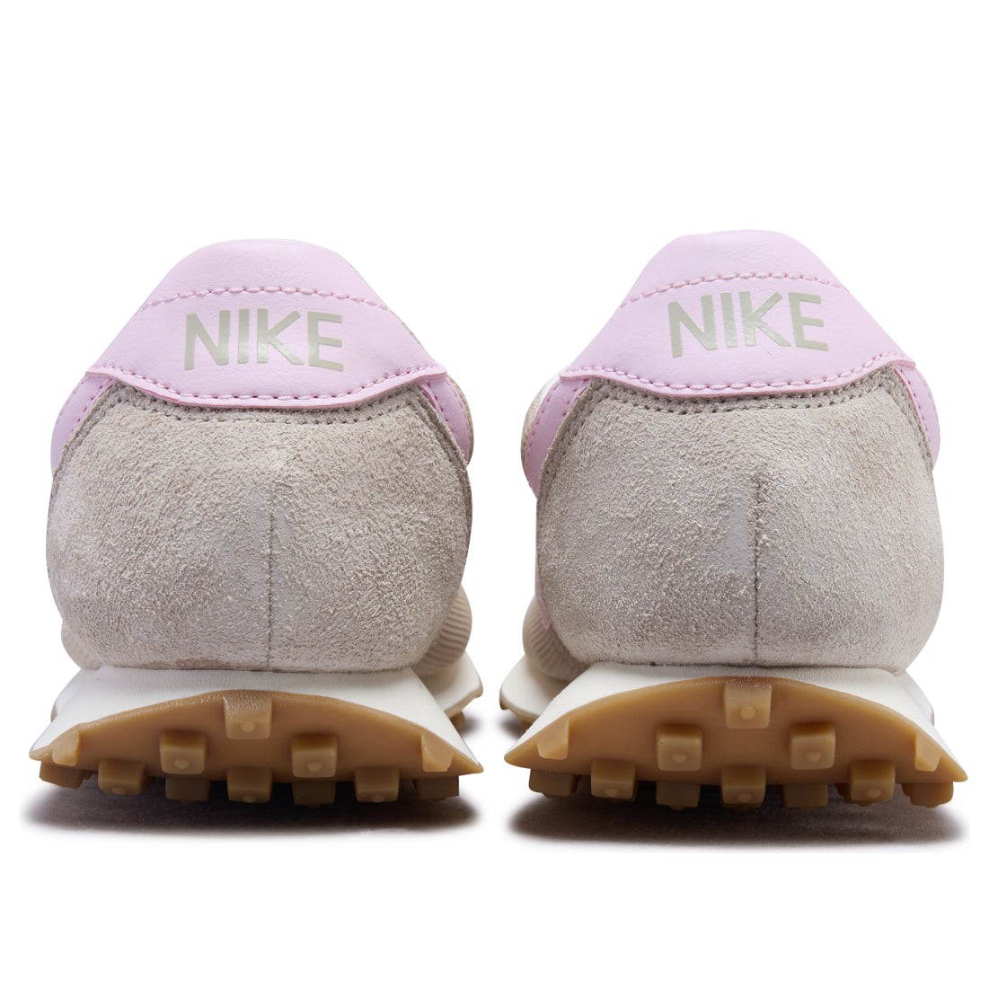 (WMNS) Nike LD-1000 'Cream Sail Pink Foam' HF3227-201