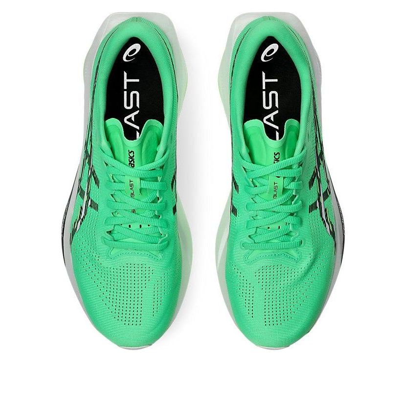 ASICS Sonicblast 'Vital Green Black' 1011C083-300