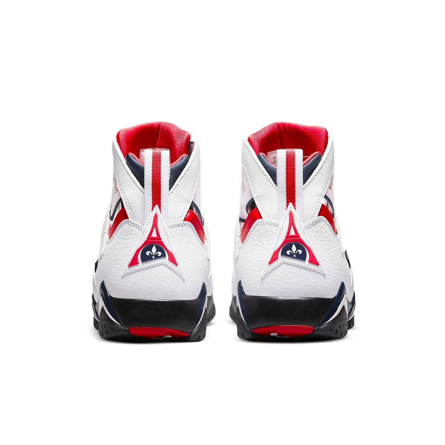 Air Jordan 7 Retro x Paris Saint-Germain 'Paname' CZ0789-105
