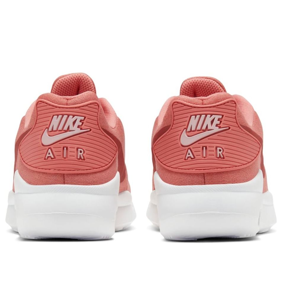 (WMNS) Nike Air Max Oketo WNTR 'Pink Quartz' CQ7625-600