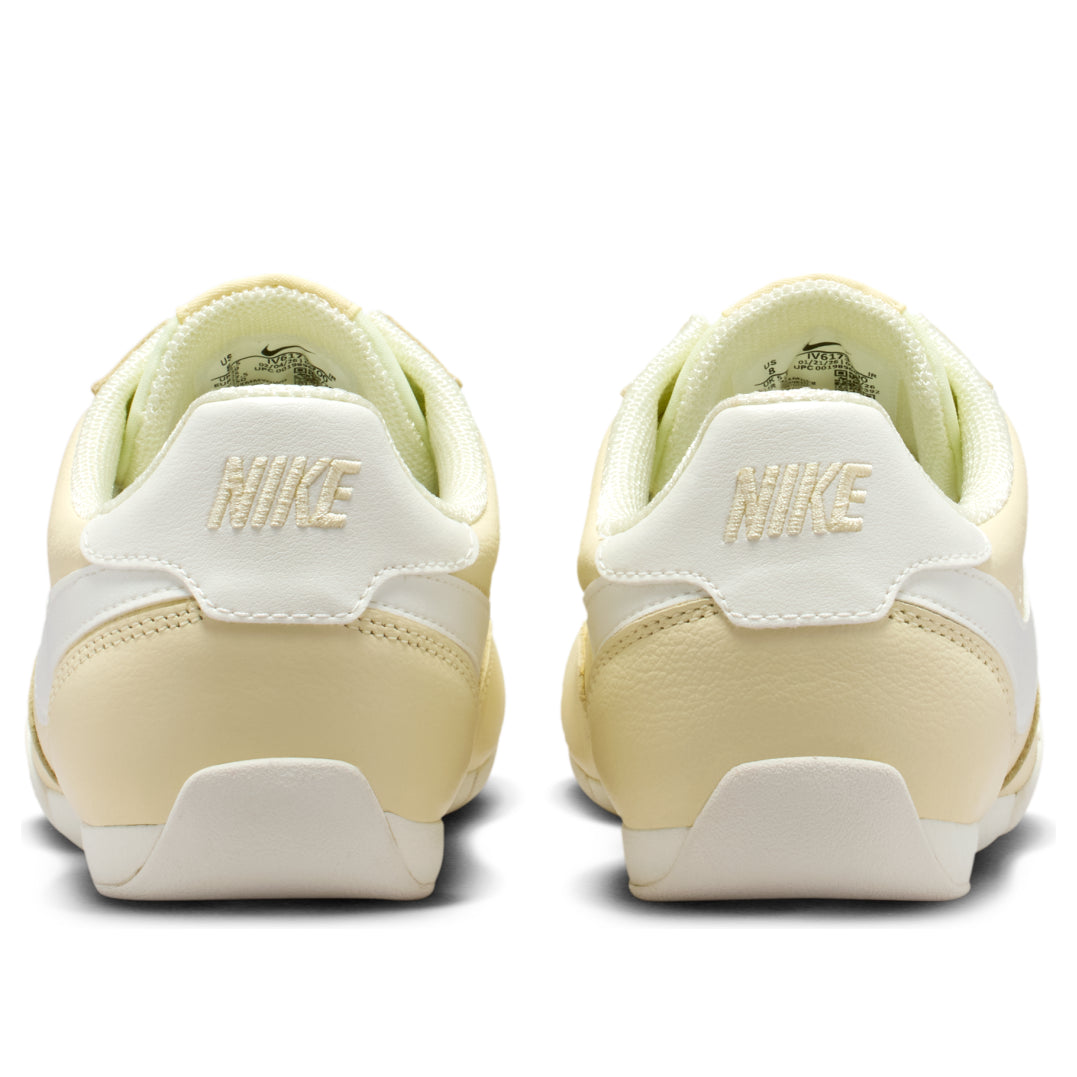 (WMNS) Nike Sprint Sister 'Alabaster Sail' IV6173-700