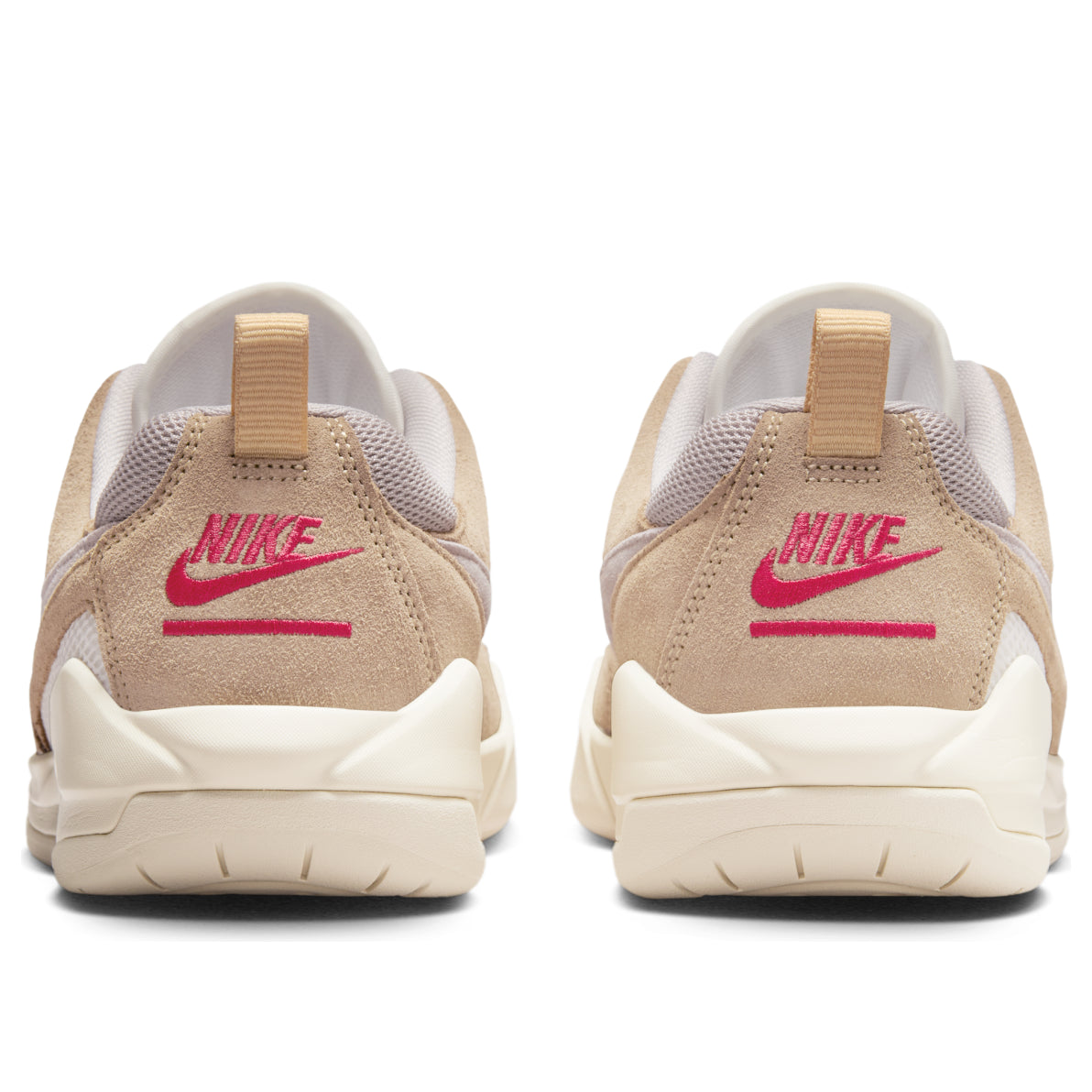 Air Jordan CMFT Era 'Sail Desert Camo' HJ6777-102