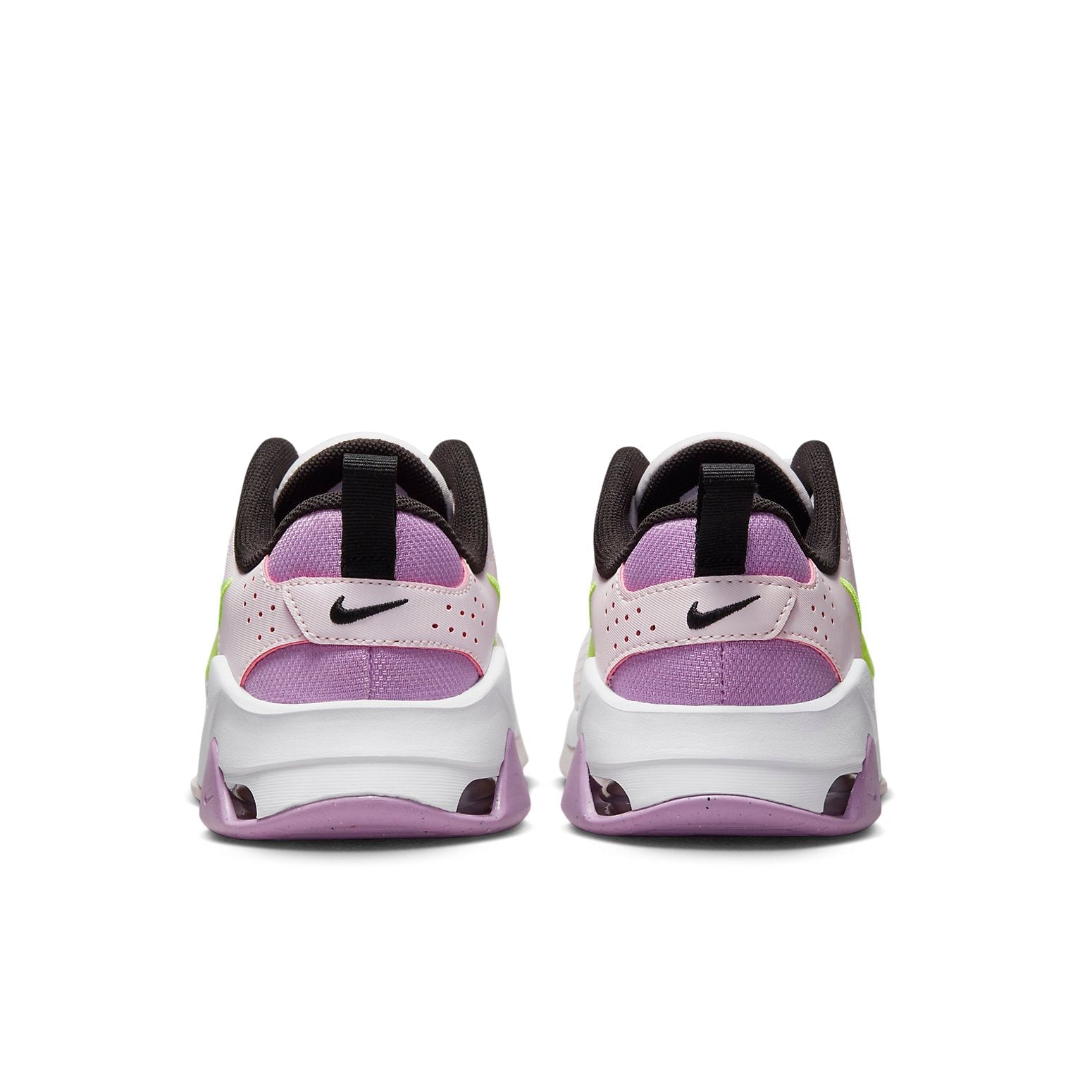 (WMNS) Nike Zoom Bella 6 'Pearl Pink' DR5720-600