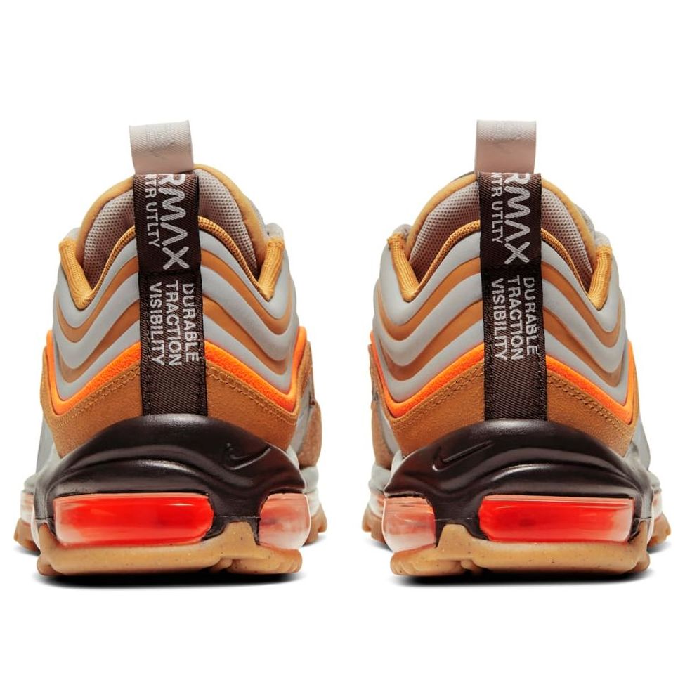Nike Air Max 97 Utility 'Sepia Stone' BQ5615-200