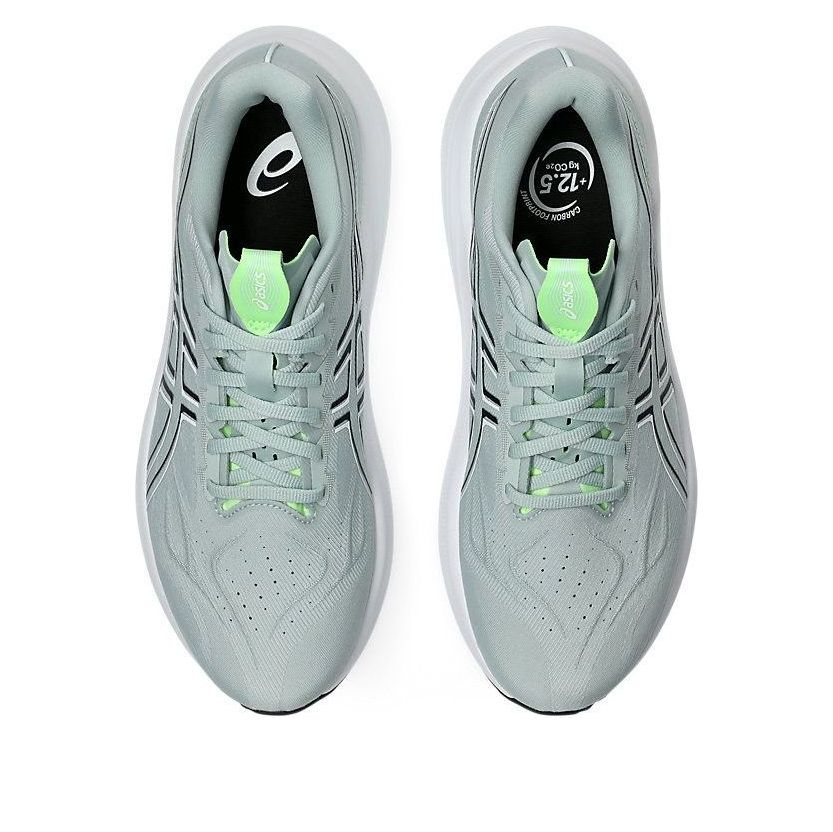 ASICS GT-2000 14 'Cold Moss Black' 1011C056-406