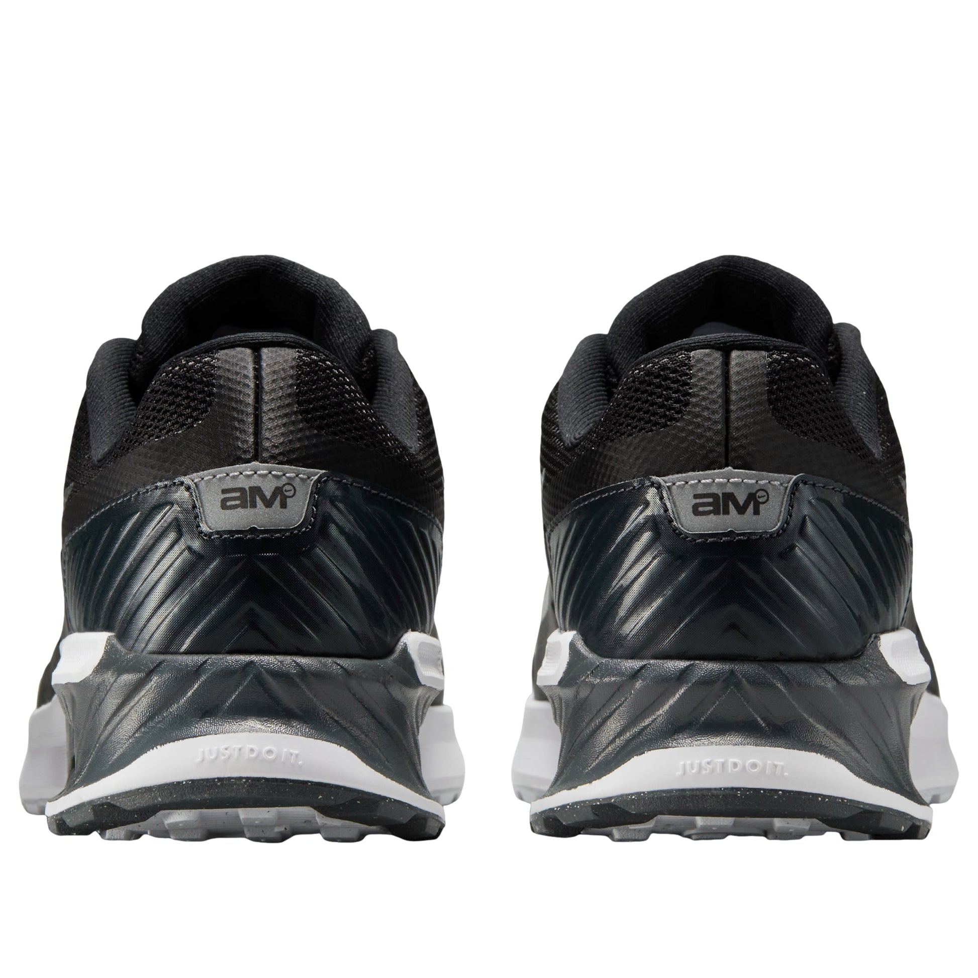 Nike Air Max Bia SE 'Black Dark Smoke Grey' IM6978-001