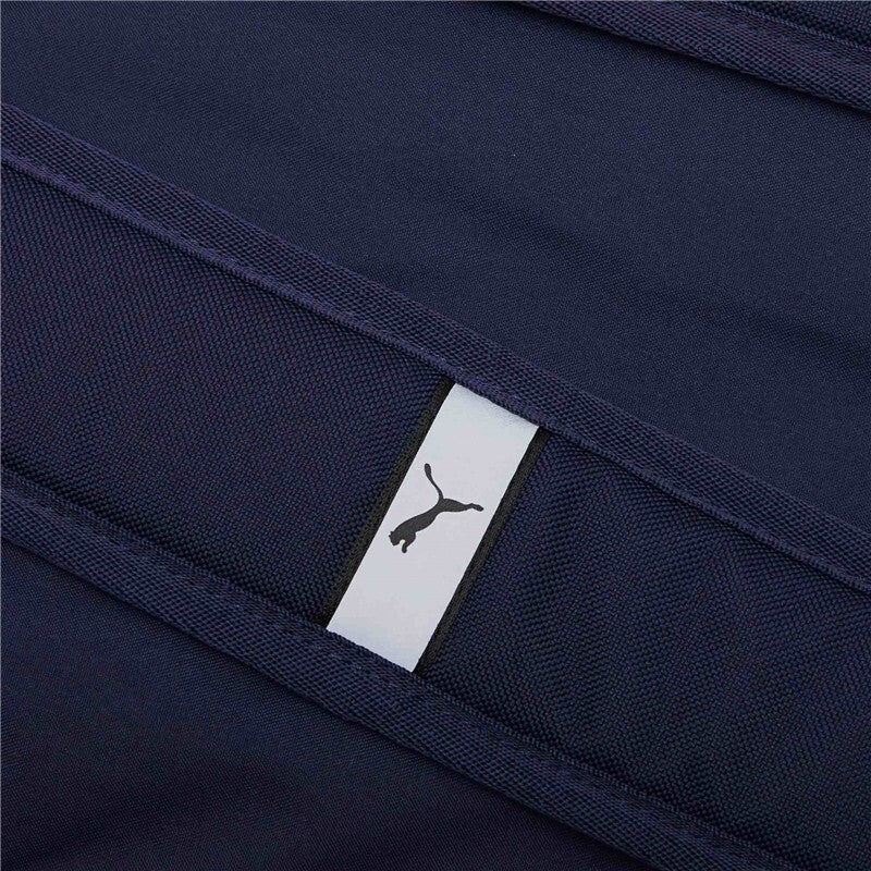 PUMA Phase Backpack 'Navy' 075487-43
