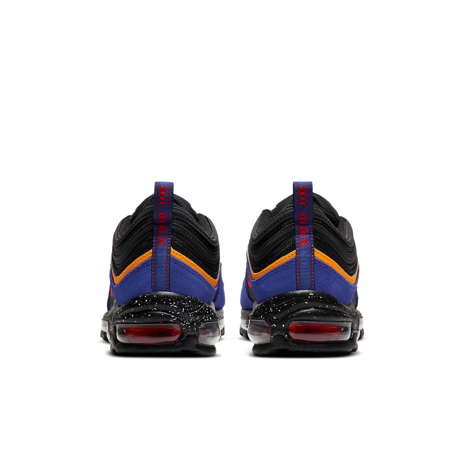 Nike Air Max 97 'ACG Terra' DB4611-400