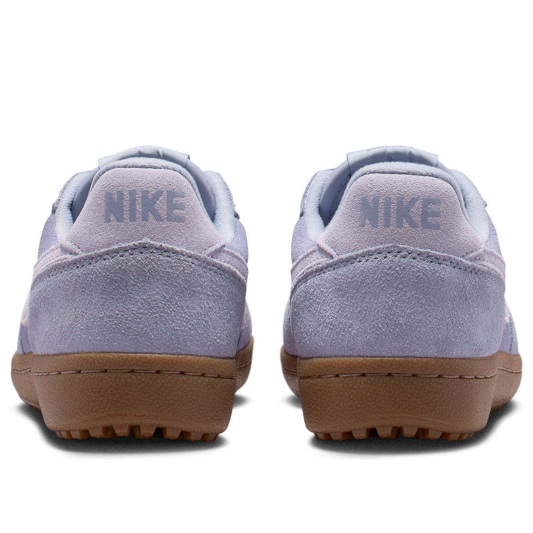 (WMNS) Nike Field General 'Iron Purple Gum'  IQ9949-500