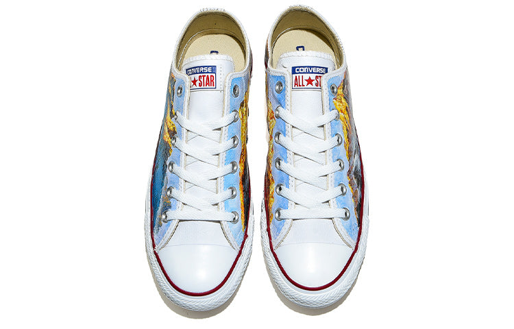 Converse Chuck Taylor All Star 132173C-210796