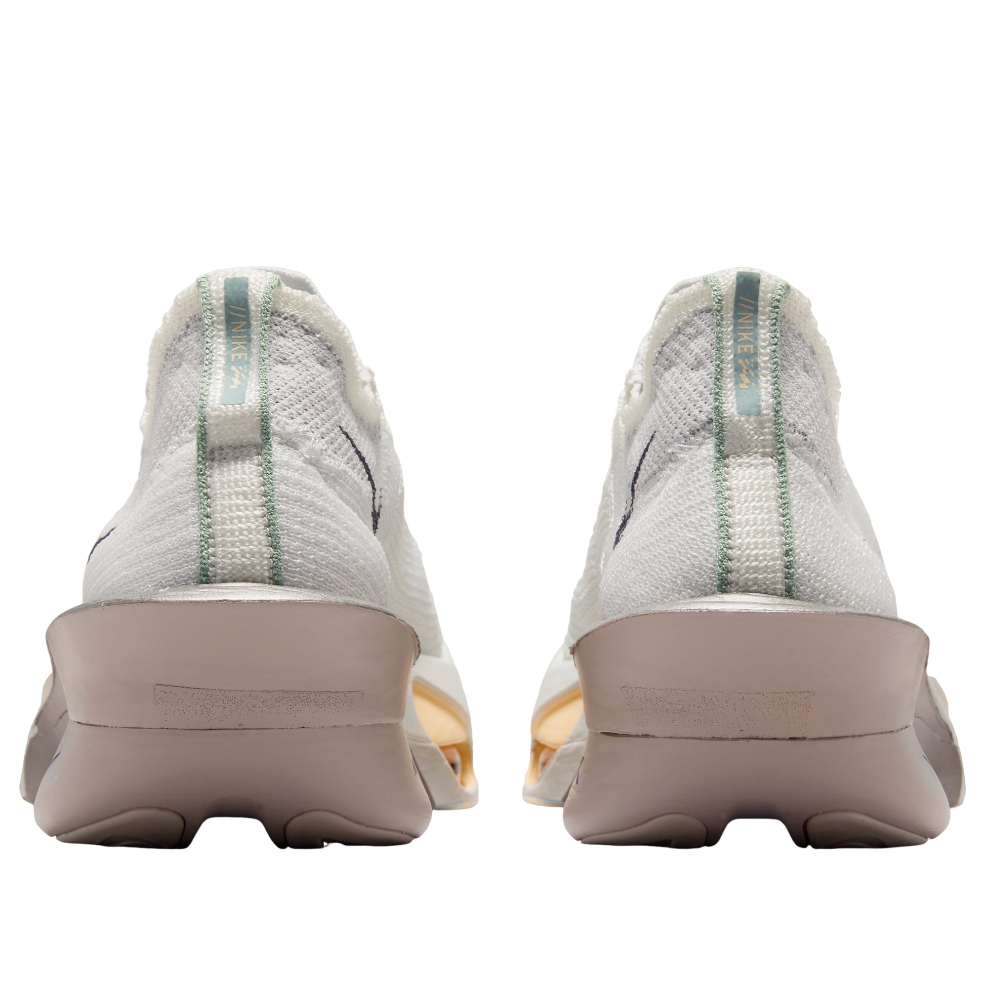 Nike Alphafly 3 'Platinum Tint' FD8311-003