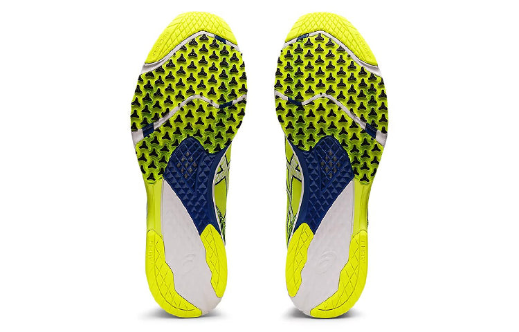 ASICS Tarther RP 2 'Neon Green' 1011B446-750