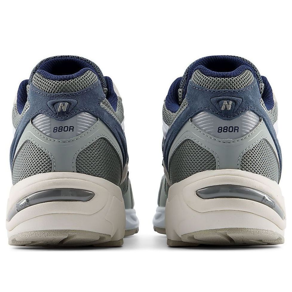 New Balance 880R 'Sea Salt Navy' U880R69L