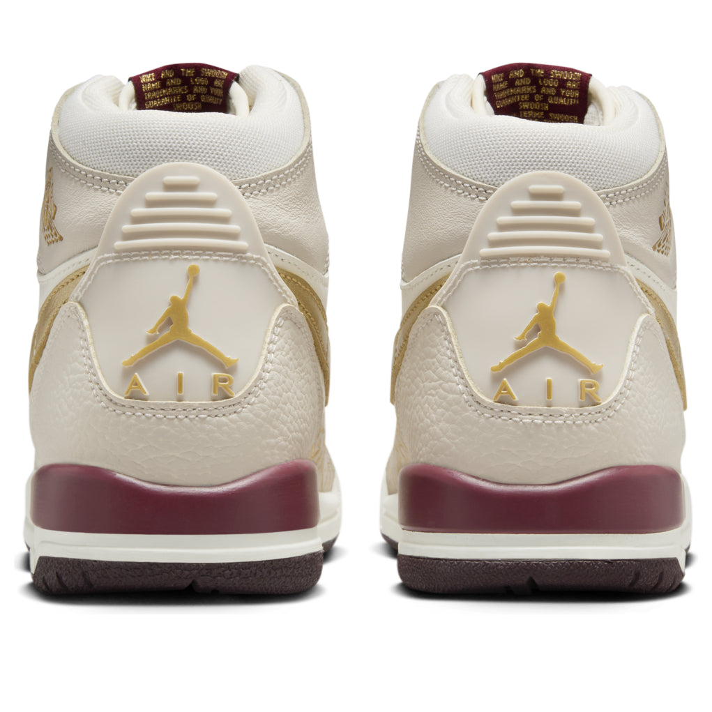 (GS) Air Jordan Legacy 312 'Year of the Snake' IB4914-161