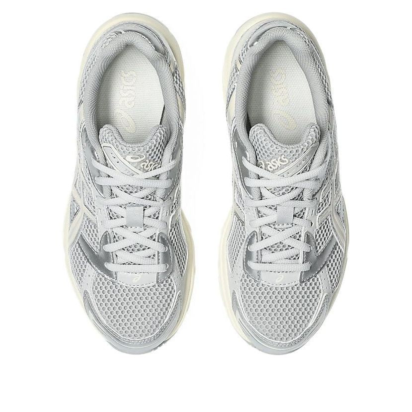 (WMNS) ASICS Gel-1130 'Cloud Grey Oatmeal' 1202A164-023