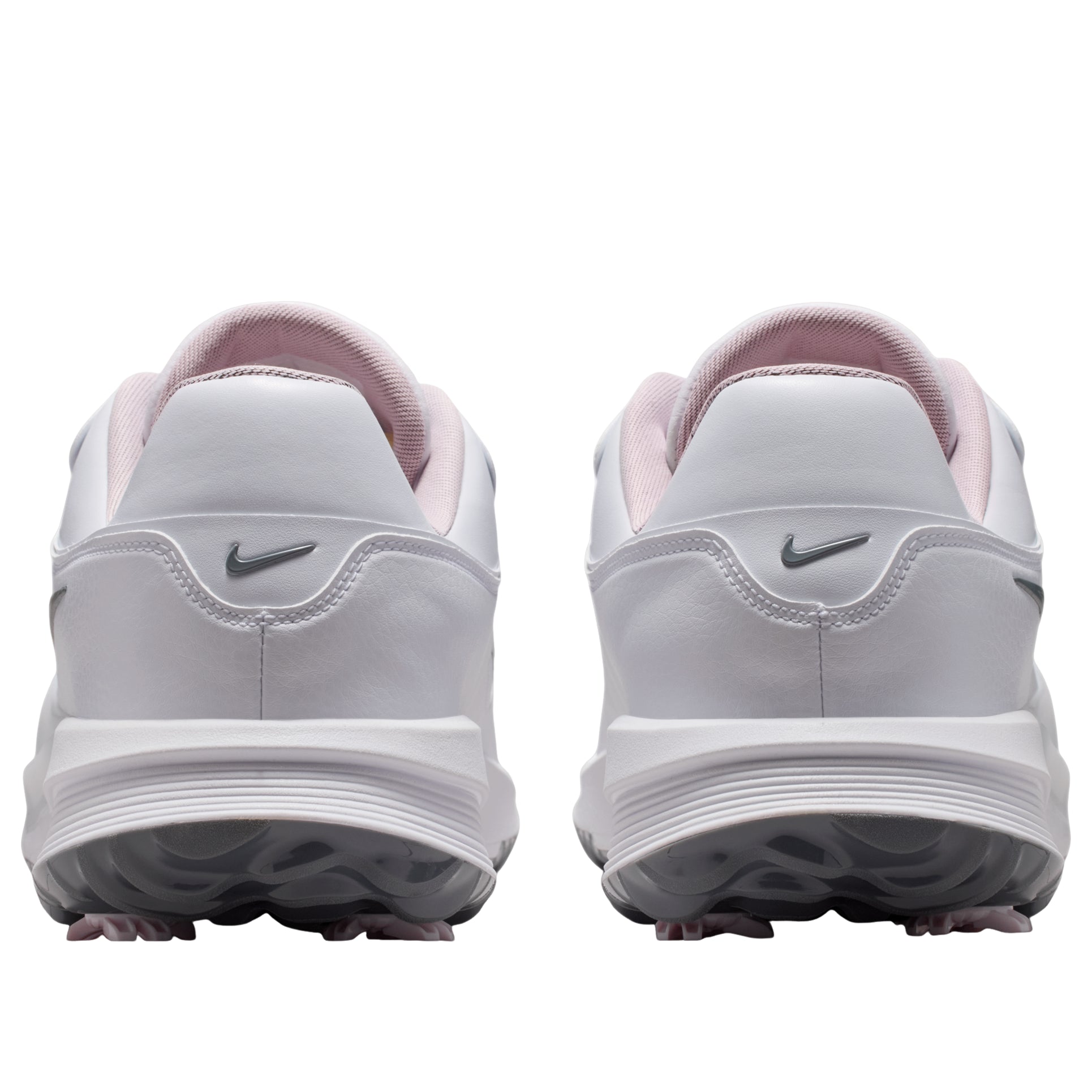 Nike Victory Pro 4 'White Bleached Lilac' FZ7611-106