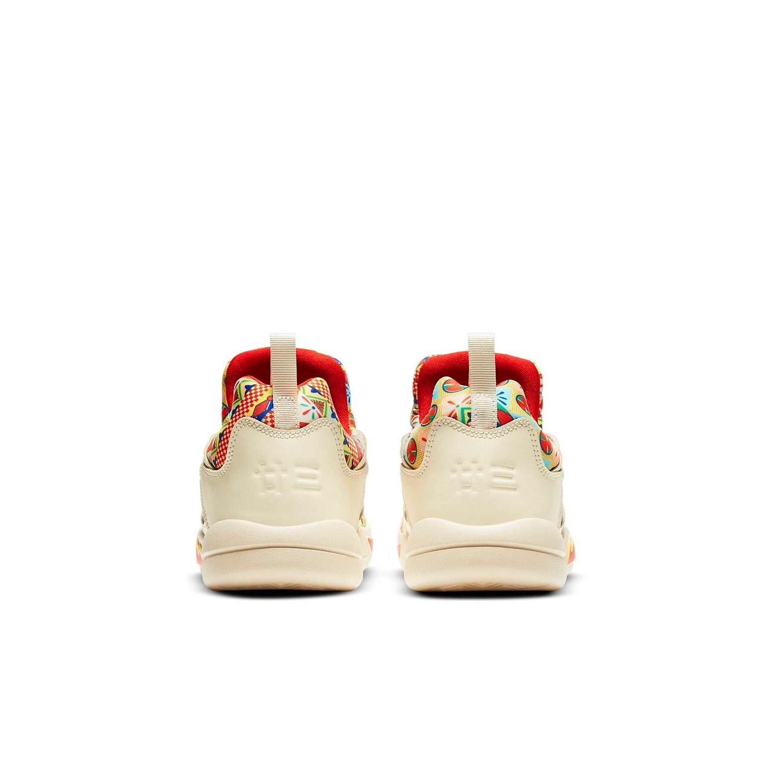 (PS) Air Jordan 5 Retro Little Flex 'Chinese New Year' DD2243-100