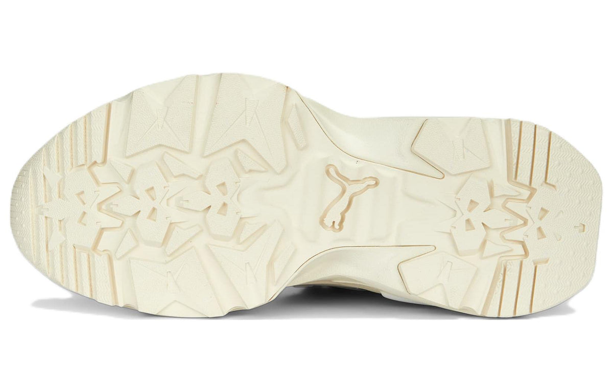 (WMNS) PUMA Orkid 'Thrifted - White Frosted Ivory' 389909-01