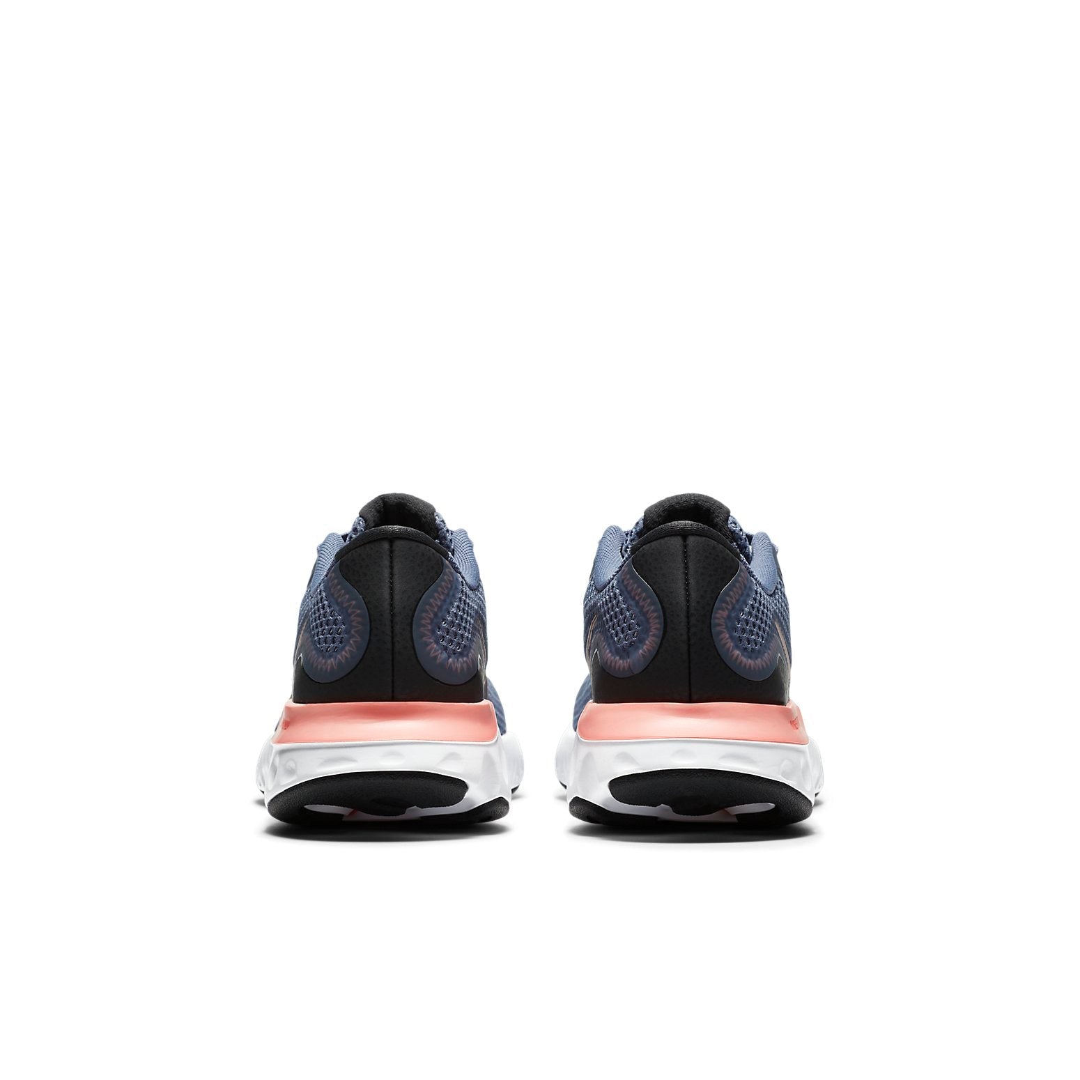 (GS) Nike Renew Run 'World Indigo' CT1430-418