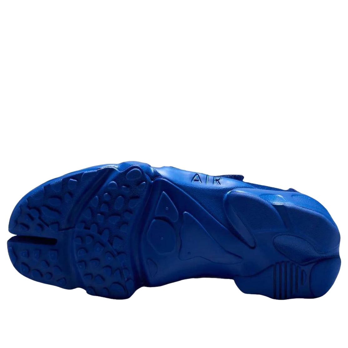 (WMNS) Nike Air Rift 'Pony Hair Old Royal' IO4884-400