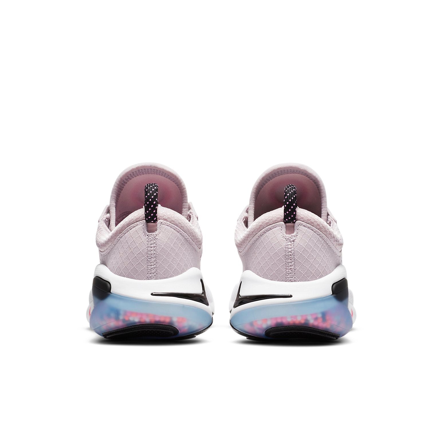 (WMNS) Nike Joyride Run Flyknit 'Platinum Violet' AQ2731-006
