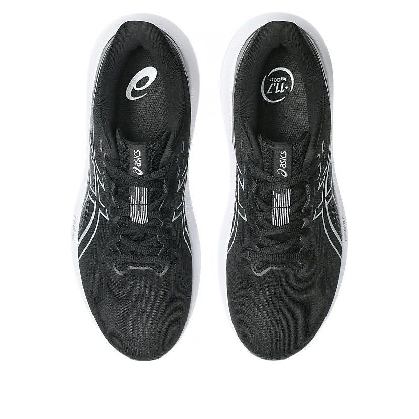 ASICS GT-1000 15 'Black White' 1011C230-002