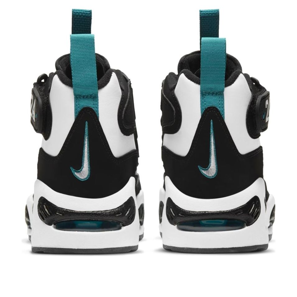 (GS) Nike Air Griffey Max 1 'Freshwater' 2021 DD8561-100