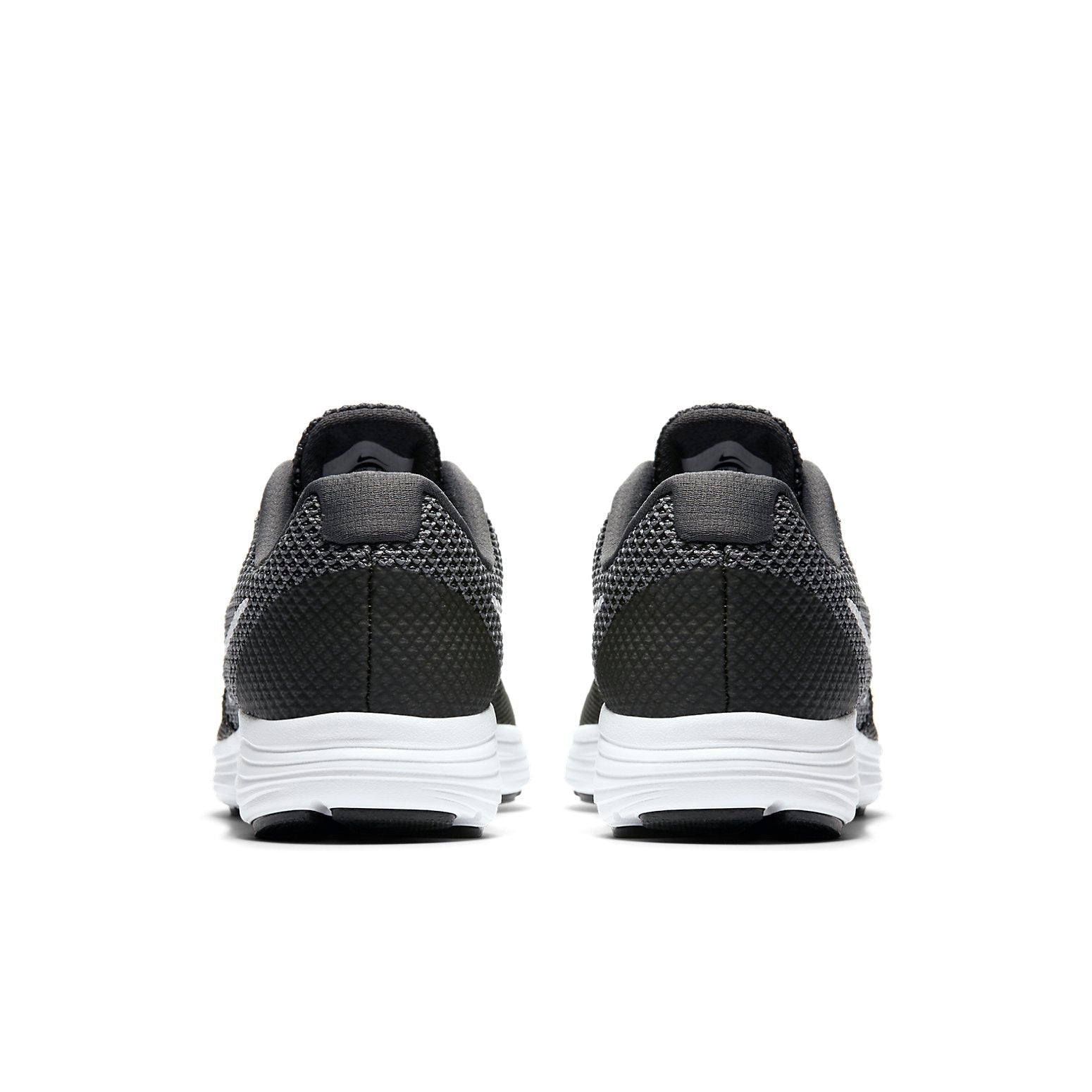 (WMNS) Nike Revolution 3 819303-001