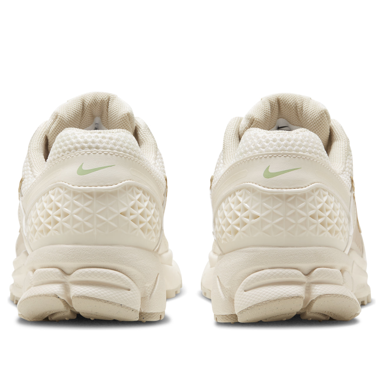 (WMNS) Nike Air Zoom Vomero 5 'Sail Light Orewood Brown' FQ6868-111