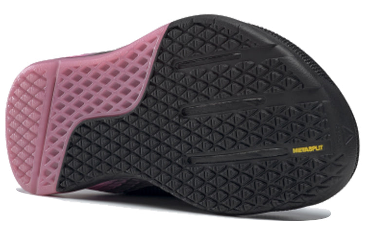 Reebok Nano 9 'Pink' FU7561