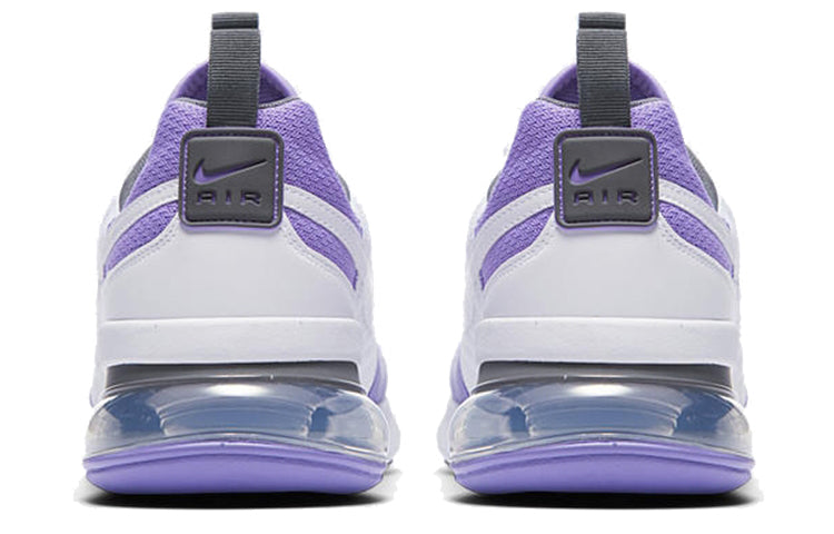 Nike Air Max 270 Future 'Atomic Violet' AO1569-101