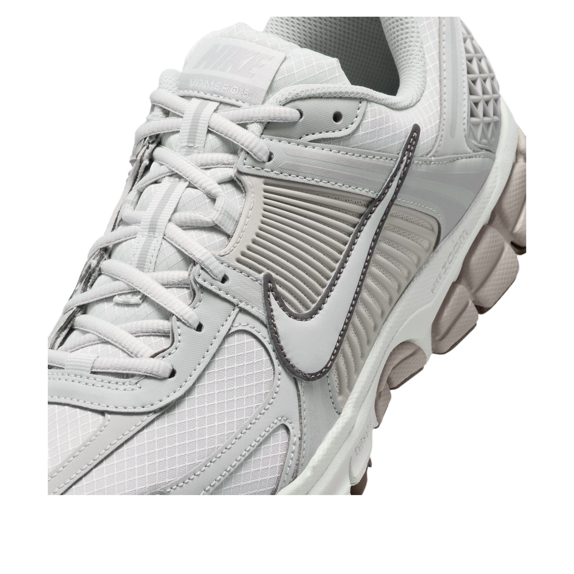Nike Air Zoom Vomero 5 SE 'Grey Cave Stone' IQ6589-004