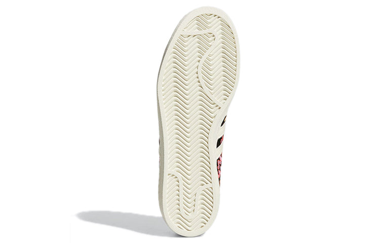 adidas x Kris Andrew Small Campus 80s 'Pride' GX6390