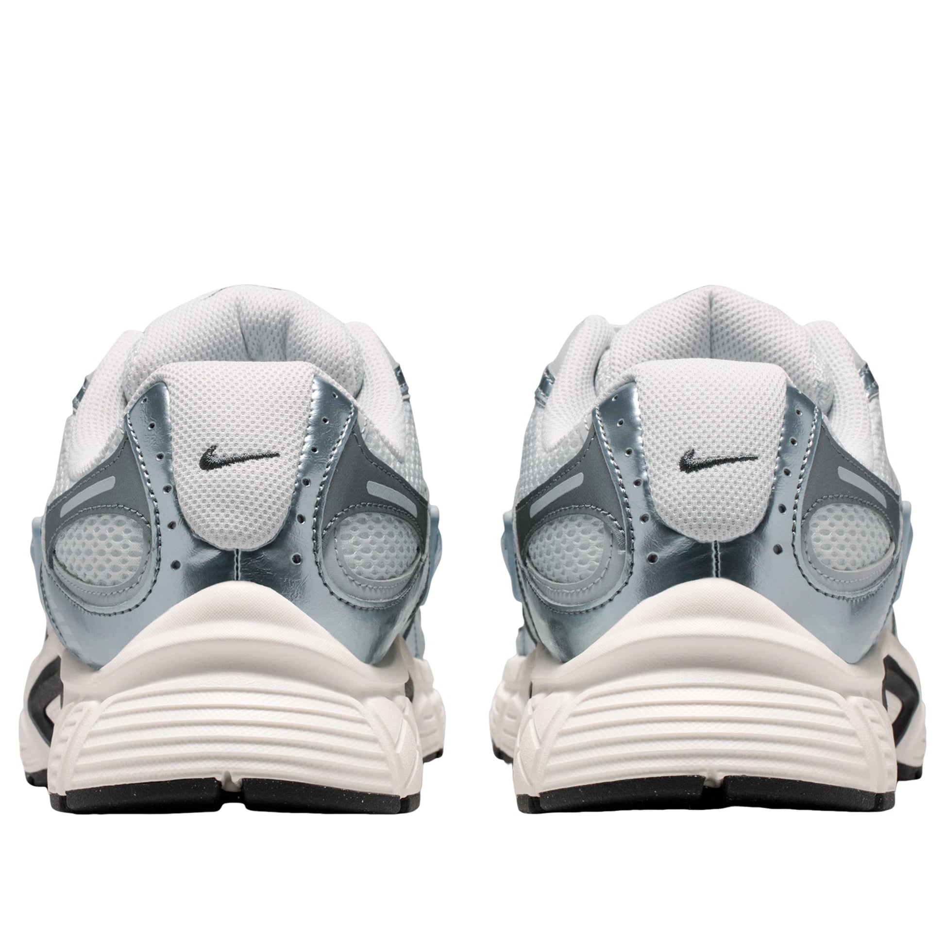 Nike V5 RNR 'Photon Dust Smoke Grey' HJ5228-014