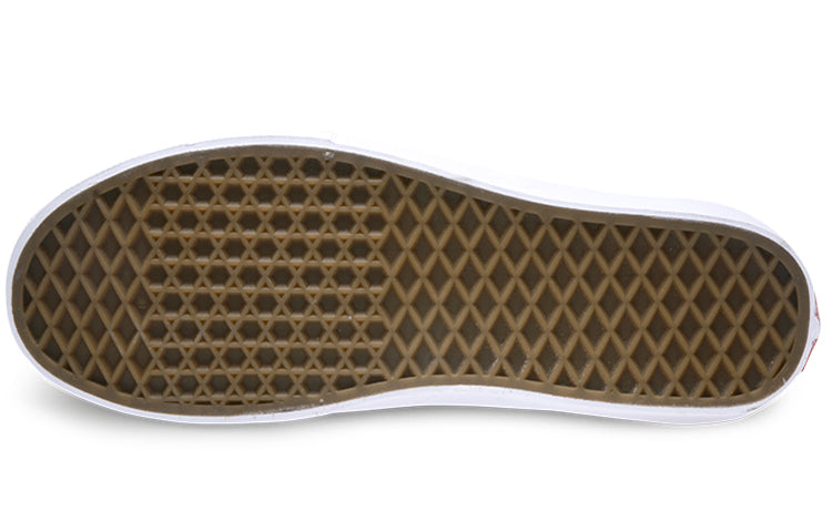 Vans Chima Ferguson Pro 'White Blue' VN0A347ELPO