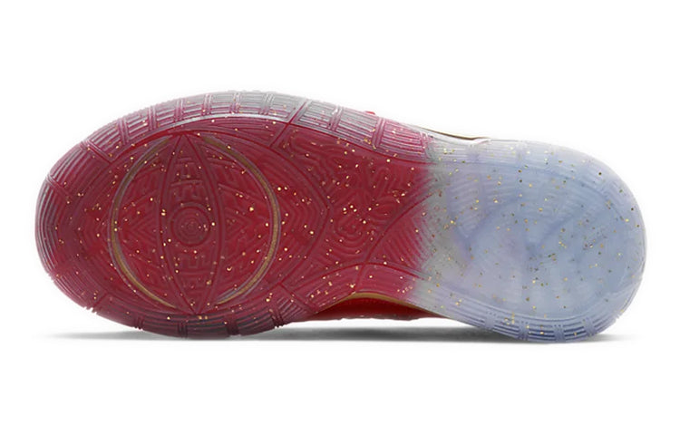 (GS) Nike Kyrie 6 'Trophies - NBA ASG 2020' CD7020-901