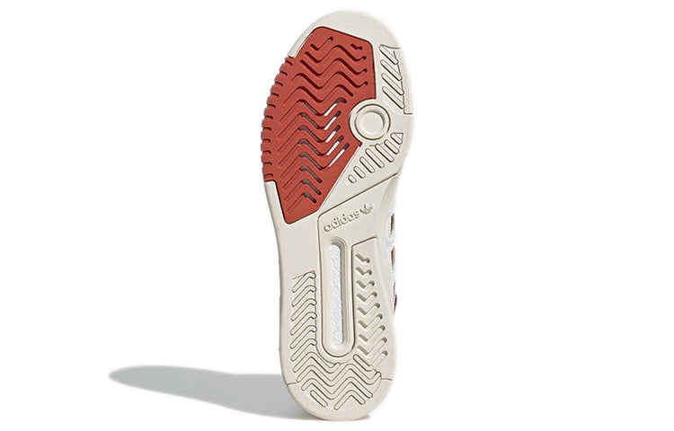 adidas Drop Step 'Chinese New Year' GX8881