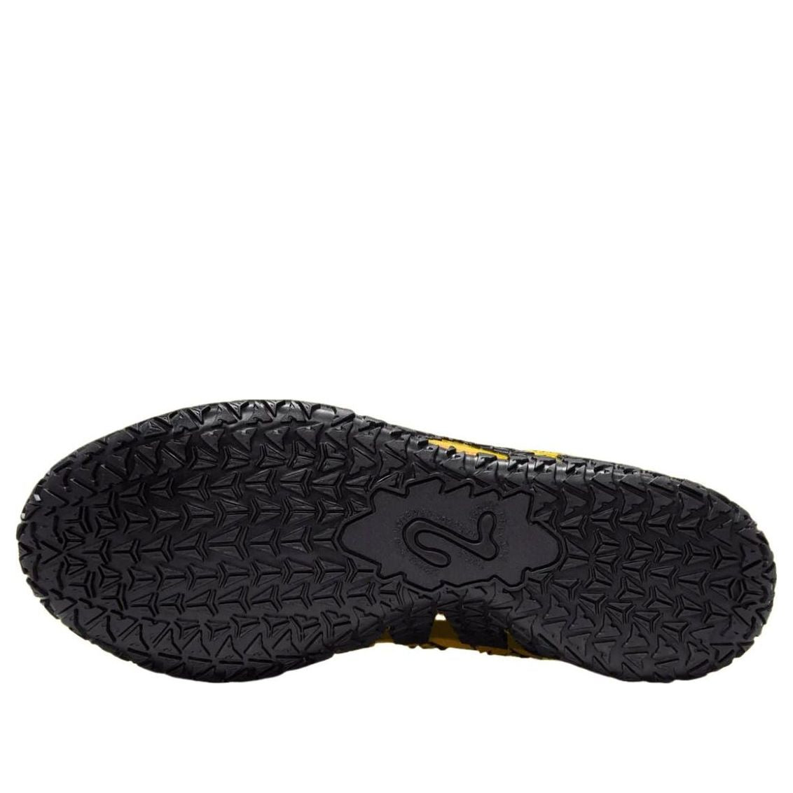 Nike Ja 3 'Let Me Be Ja' HF2793-702