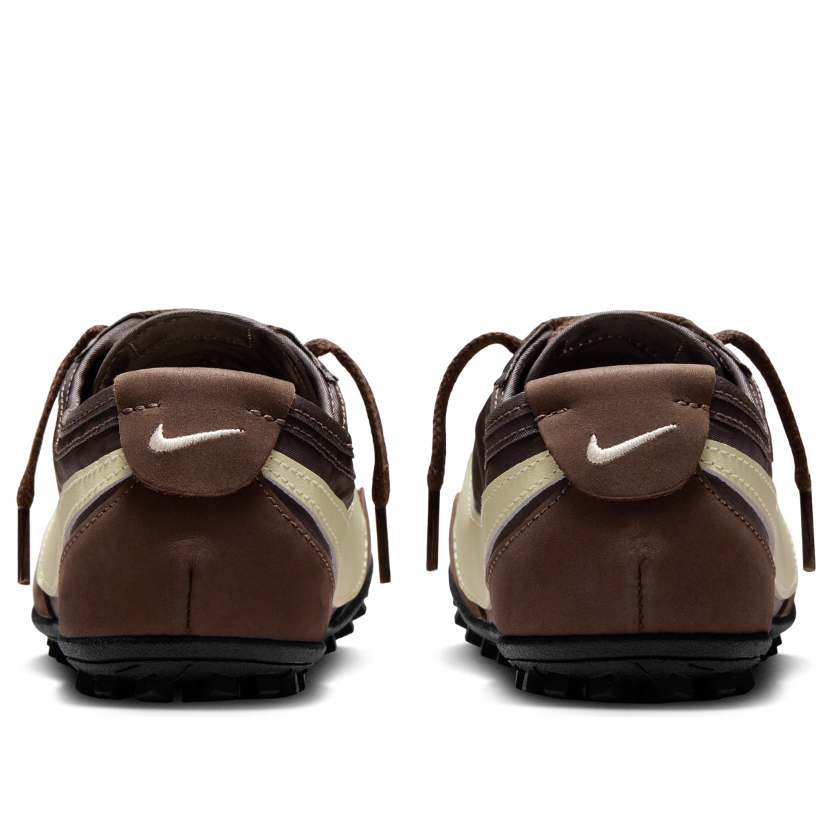 (WMNS) Nike Moon Shoe OG 'Baroque Brown Black' IW0955-201
