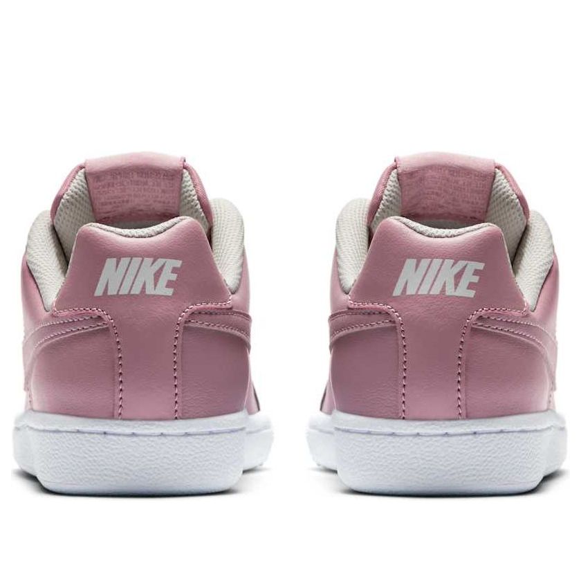 (GS) Nike Court Royale 'Elemental Rose' 833535-602
